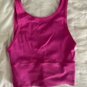 lululemon power pivot